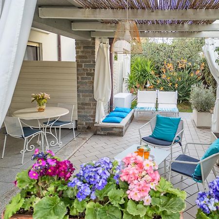 Orosei Home Holidays - Rimediu Bagian luar foto