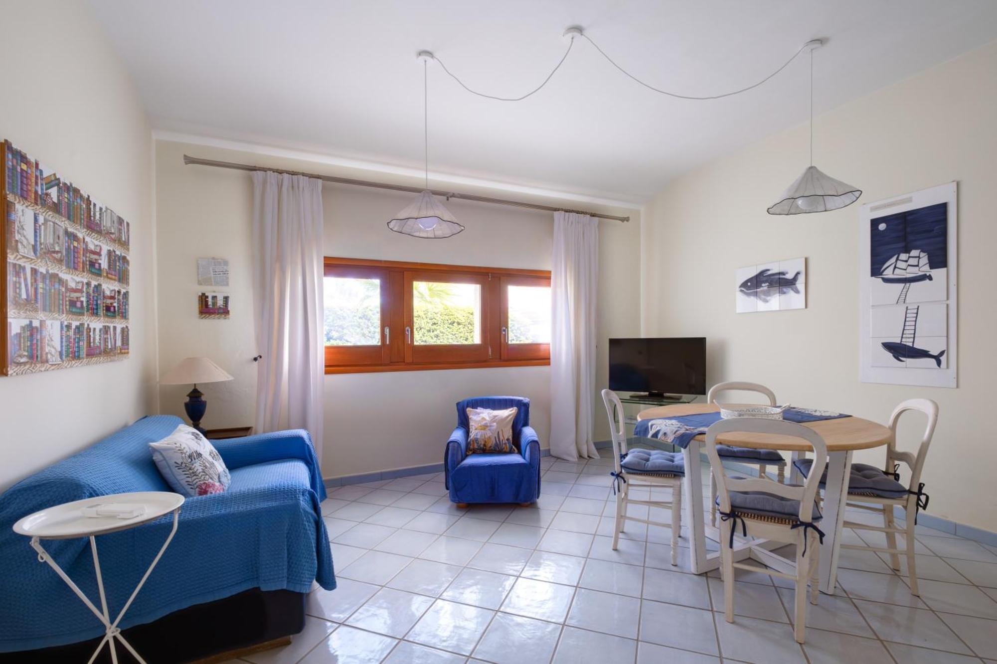 Orosei Home Holidays - Rimediu Bagian luar foto